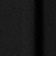 【WEB限定】＜Champion＞ワンポイント ロゴ スウェット / キッズ 140cm-160cm