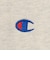 【WEB限定】＜Champion＞ワンポイント ロゴ スウェット / キッズ 140cm-160cm