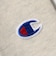 【WEB限定】＜Champion＞ワンポイント ロゴ スウェット / キッズ 140cm-160cm