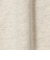 【WEB限定】＜Champion＞ワンポイント ロゴ スウェット / キッズ 140cm-160cm