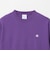 【WEB限定】＜Champion＞ワンポイント ロゴ スウェット / キッズ 140cm-160cm
