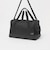 【WEB限定】＜New Balance＞ ミディアム ダッフル バッグ（38L）/ キッズ