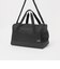 【WEB限定】＜New Balance＞ ミディアム ダッフル バッグ（38L）/ キッズ