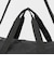 【WEB限定】＜New Balance＞ ミディアム ダッフル バッグ（38L）/ キッズ