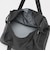 【WEB限定】＜New Balance＞ ミディアム ダッフル バッグ（38L）/ キッズ