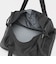 【WEB限定】＜New Balance＞ ミディアム ダッフル バッグ（38L）/ キッズ