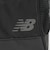 【WEB限定】＜New Balance＞ ミディアム ダッフル バッグ（38L）/ キッズ