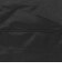 【WEB限定】＜New Balance＞ ミディアム ダッフル バッグ（38L）/ キッズ