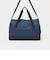 【WEB限定】＜New Balance＞ ミディアム ダッフル バッグ（38L）/ キッズ