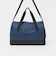 【WEB限定】＜New Balance＞ ミディアム ダッフル バッグ（38L）/ キッズ