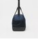 【WEB限定】＜New Balance＞ ミディアム ダッフル バッグ（38L）/ キッズ