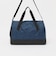 【WEB限定】＜New Balance＞ ミディアム ダッフル バッグ（38L）/ キッズ