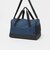 【WEB限定】＜New Balance＞ ミディアム ダッフル バッグ（38L）/ キッズ