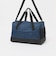 【WEB限定】＜New Balance＞ ミディアム ダッフル バッグ（38L）/ キッズ