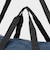 【WEB限定】＜New Balance＞ ミディアム ダッフル バッグ（38L）/ キッズ