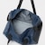 【WEB限定】＜New Balance＞ ミディアム ダッフル バッグ（38L）/ キッズ