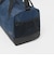 【WEB限定】＜New Balance＞ ミディアム ダッフル バッグ（38L）/ キッズ