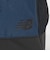 【WEB限定】＜New Balance＞ ミディアム ダッフル バッグ（38L）/ キッズ