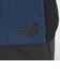 【WEB限定】＜New Balance＞ ミディアム ダッフル バッグ（38L）/ キッズ