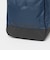 【WEB限定】＜New Balance＞ ミディアム ダッフル バッグ（38L）/ キッズ