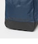 【WEB限定】＜New Balance＞ ミディアム ダッフル バッグ（38L）/ キッズ