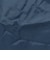 【WEB限定】＜New Balance＞ ミディアム ダッフル バッグ（38L）/ キッズ