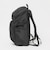 【WEB限定】＜New Balance＞ バックパック リュック（30L）/ キッズ