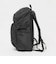 【WEB限定】＜New Balance＞ バックパック リュック（30L）/ キッズ