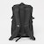 【WEB限定】＜New Balance＞ バックパック リュック（30L）/ キッズ