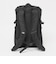 【WEB限定】＜New Balance＞ バックパック リュック（30L）/ キッズ