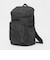 【WEB限定】＜New Balance＞ バックパック リュック（30L）/ キッズ