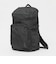 【WEB限定】＜New Balance＞ バックパック リュック（30L）/ キッズ