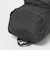 【WEB限定】＜New Balance＞ バックパック リュック（30L）/ キッズ