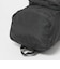 【WEB限定】＜New Balance＞ バックパック リュック（30L）/ キッズ
