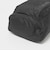 【WEB限定】＜New Balance＞ バックパック リュック（30L）/ キッズ