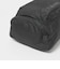 【WEB限定】＜New Balance＞ バックパック リュック（30L）/ キッズ