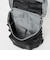【WEB限定】＜New Balance＞ バックパック リュック（30L）/ キッズ