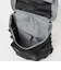 【WEB限定】＜New Balance＞ バックパック リュック（30L）/ キッズ