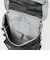 【WEB限定】＜New Balance＞ バックパック リュック（30L）/ キッズ