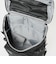 【WEB限定】＜New Balance＞ バックパック リュック（30L）/ キッズ