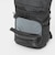 【WEB限定】＜New Balance＞ バックパック リュック（30L）/ キッズ