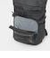 【WEB限定】＜New Balance＞ バックパック リュック（30L）/ キッズ