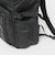 【WEB限定】＜New Balance＞ バックパック リュック（30L）/ キッズ