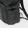 【WEB限定】＜New Balance＞ バックパック リュック（30L）/ キッズ