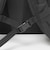 【WEB限定】＜New Balance＞ バックパック リュック（30L）/ キッズ
