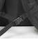 【WEB限定】＜New Balance＞ バックパック リュック（30L）/ キッズ