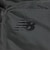 【WEB限定】＜New Balance＞ バックパック リュック（30L）/ キッズ