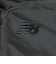 【WEB限定】＜New Balance＞ バックパック リュック（30L）/ キッズ