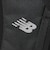 【WEB限定】＜New Balance＞ バックパック リュック（30L）/ キッズ