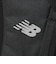 【WEB限定】＜New Balance＞ バックパック リュック（30L）/ キッズ